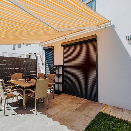 Ap.Casa La Neamtu Apartman Nagyszeben Kültér fotó